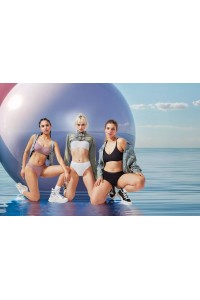 sloggi GO Daily Cotton Short