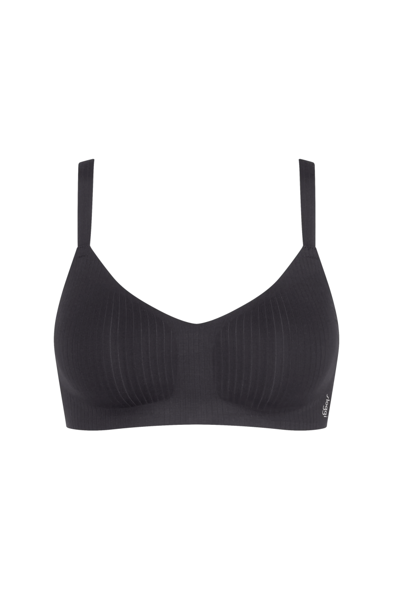 sloggi ZERO Feel Pure Soft bra