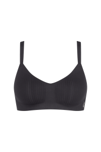 sloggi ZERO Feel Pure Soft bra