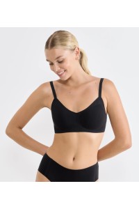 sloggi ZERO Feel Pure Soft bra