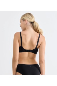 sloggi ZERO Feel Pure Soft bra