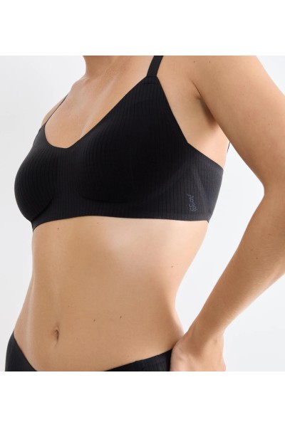 sloggi ZERO Feel Pure Soft bra