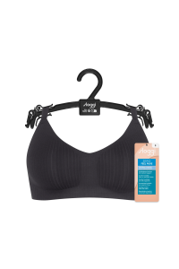 sloggi ZERO Feel Pure Soft bra