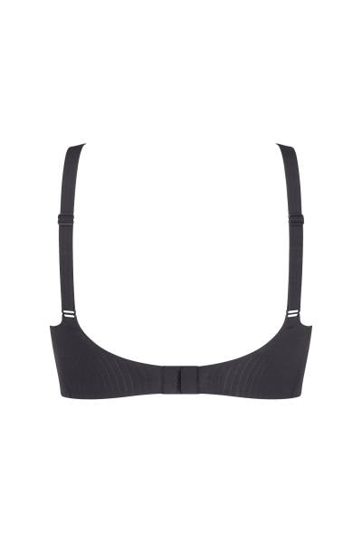 sloggi ZERO Feel Pure Soft bra