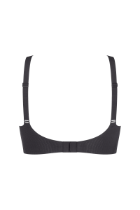 sloggi ZERO Feel Pure Soft bra