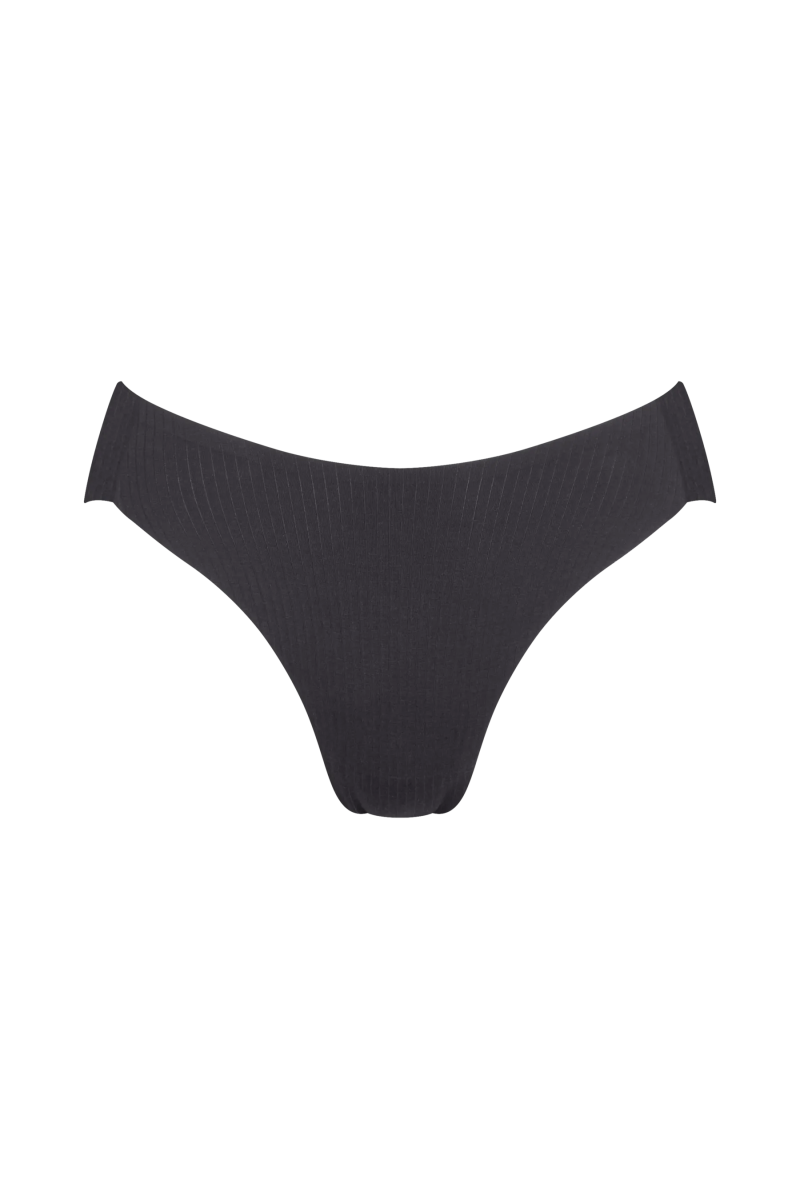 sloggi ZERO Feel Pure High leg