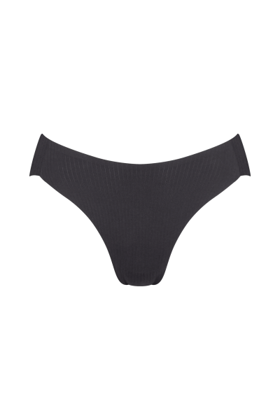 sloggi ZERO Feel Pure High leg