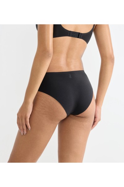 sloggi ZERO Feel Pure High leg