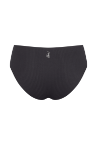 sloggi ZERO Feel Pure High leg