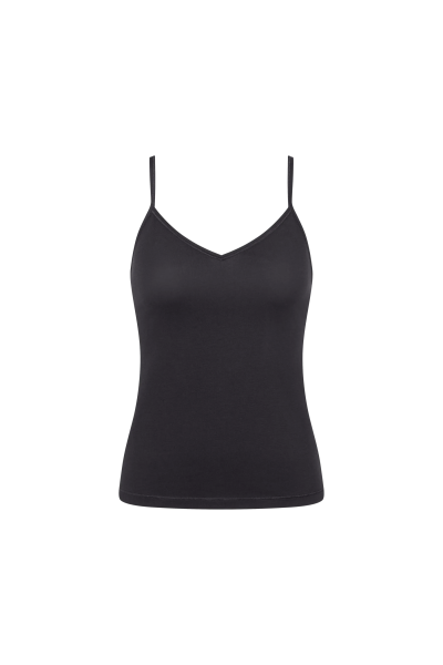 sloggi GO Daily Cotton Spaghetti Top