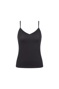 sloggi GO Daily Cotton Spaghetti Top