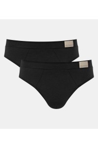 sloggi men GO Natural Brief C2P