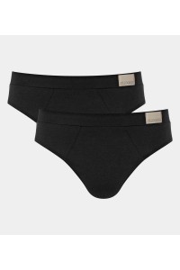 sloggi men GO Natural Brief C2P