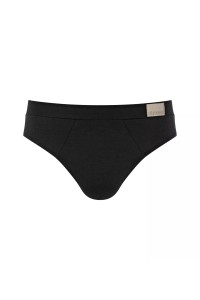 sloggi men GO Natural Brief C2P