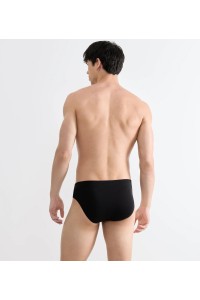 sloggi men GO Natural Brief C2P