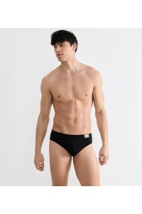 sloggi men GO Natural Brief C2P