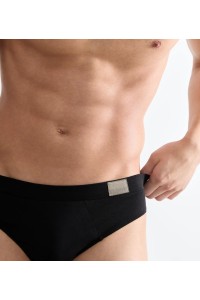 sloggi men GO Natural Brief C2P