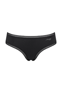 sloggi GO Crush Hipster C3P