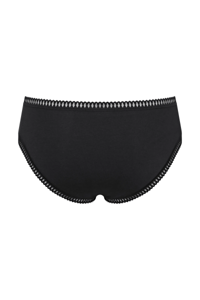 sloggi GO Crush Hipster C3P