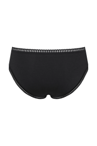 sloggi GO Crush Hipster C3P