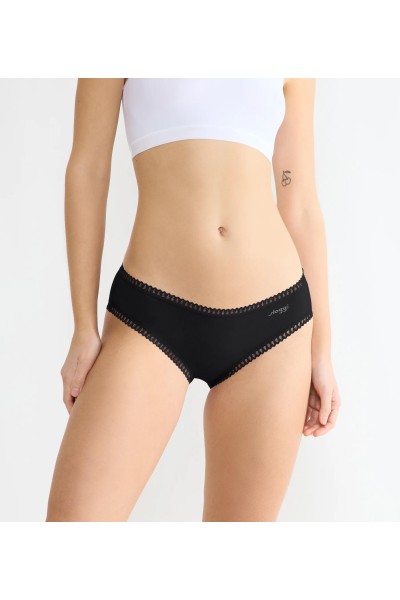 sloggi GO Crush Hipster C3P