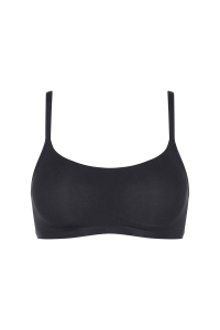 sloggi GO Daily Cotton Top