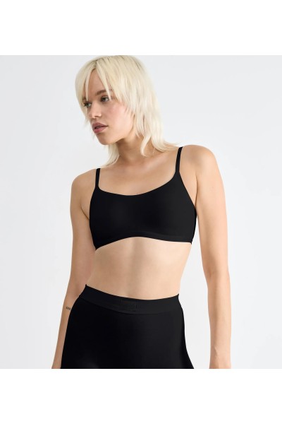 sloggi GO Daily Cotton Top