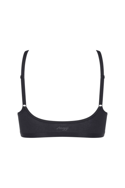 sloggi GO Daily Cotton Top