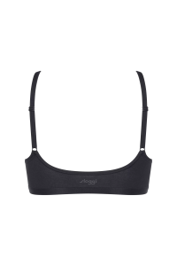 sloggi GO Daily Cotton Top