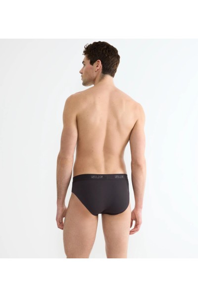SLG Base Brief C2P