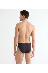SLG Base Brief C2P