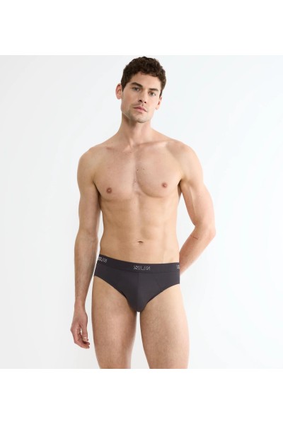 SLG Base Brief C2P