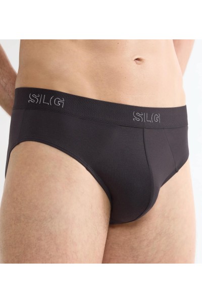 SLG Base Brief C2P