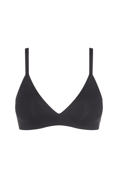 sloggi ZERO Feel Pure THE UP Push Up