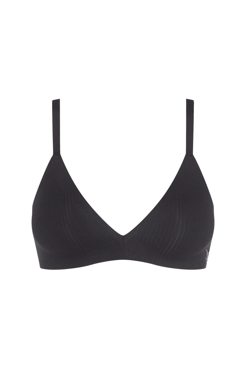 sloggi ZERO Feel Pure THE UP Push Up