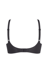 sloggi ZERO Feel Pure THE UP Push Up