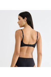 sloggi ZERO Feel Pure THE UP Push Up