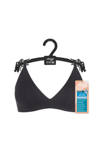 sloggi ZERO Feel Pure THE UP Push Up