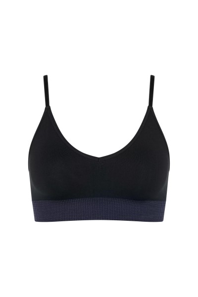 sloggi EVER Infused Aloe Bralette