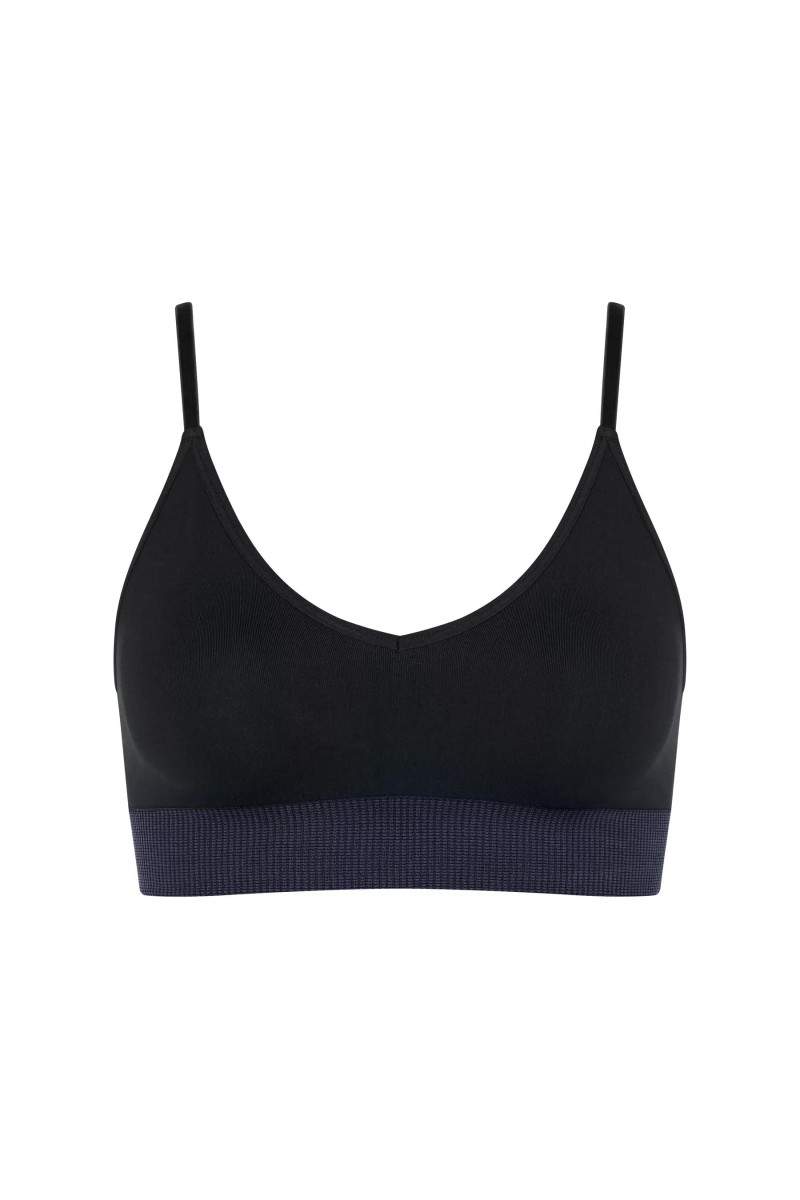 sloggi EVER Infused Aloe Bralette