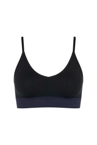 sloggi EVER Infused Aloe Bralette