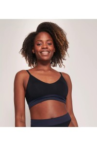 sloggi EVER Infused Aloe Bralette