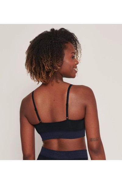 sloggi EVER Infused Aloe Bralette