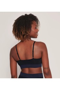 sloggi EVER Infused Aloe Bralette