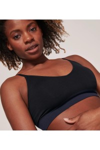 sloggi EVER Infused Aloe Bralette