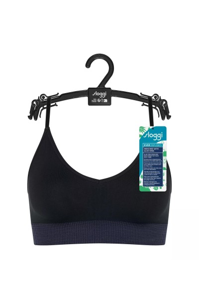 sloggi EVER Infused Aloe Bralette