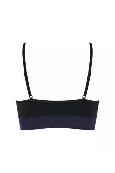 sloggi EVER Infused Aloe Bralette