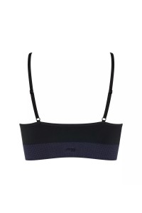 sloggi EVER Infused Aloe Bralette