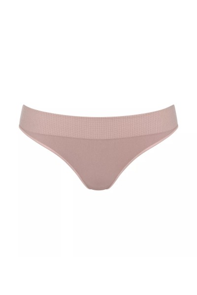 sloggi EVER Infused Aloe Mini