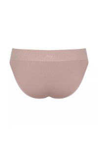 sloggi EVER Infused Aloe Mini